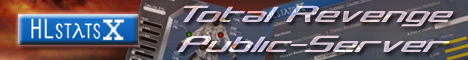 Total-Revenge  HLStatsX Public-Server